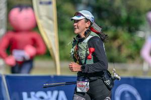 BIB: 
                            <button type="button" onclick="openModal(26590505)" class="btn btn-primary btn-sm float-right btn-popup" data-toggle="modal" data-target=".modal-high-quality">
                        <i class="fas fa-shopping-cart"></i> Add to Cart
                    </button>
                                            <button type="button" onclick="isThisMe(26590505, true)" class="btn btn-success btn-sm float-right btn-popup btn-isme hidden" data-toggle="tooltip" data-placement="bottom" title="นี่คือรูปของคุณใช่ไหม คลิกที่นี่เพื่อเอาเข้าอัลบั้ม">
                        <i class="fas fa-plus"></i> Add to album
                    </button>
                    <button type="button" onclick="isThisMe(26590505, false)" class="btn btn-warning btn-sm float-right btn-popup btn-isnotme hidden">
                        <i class="fas fa-ban"></i> Remove from album
                    </button>